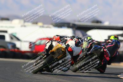 media/Apr-16-2022-CVMA (Sat) [[090b37c3ce]]/Race 15 500 Supersport-350 Supersport/